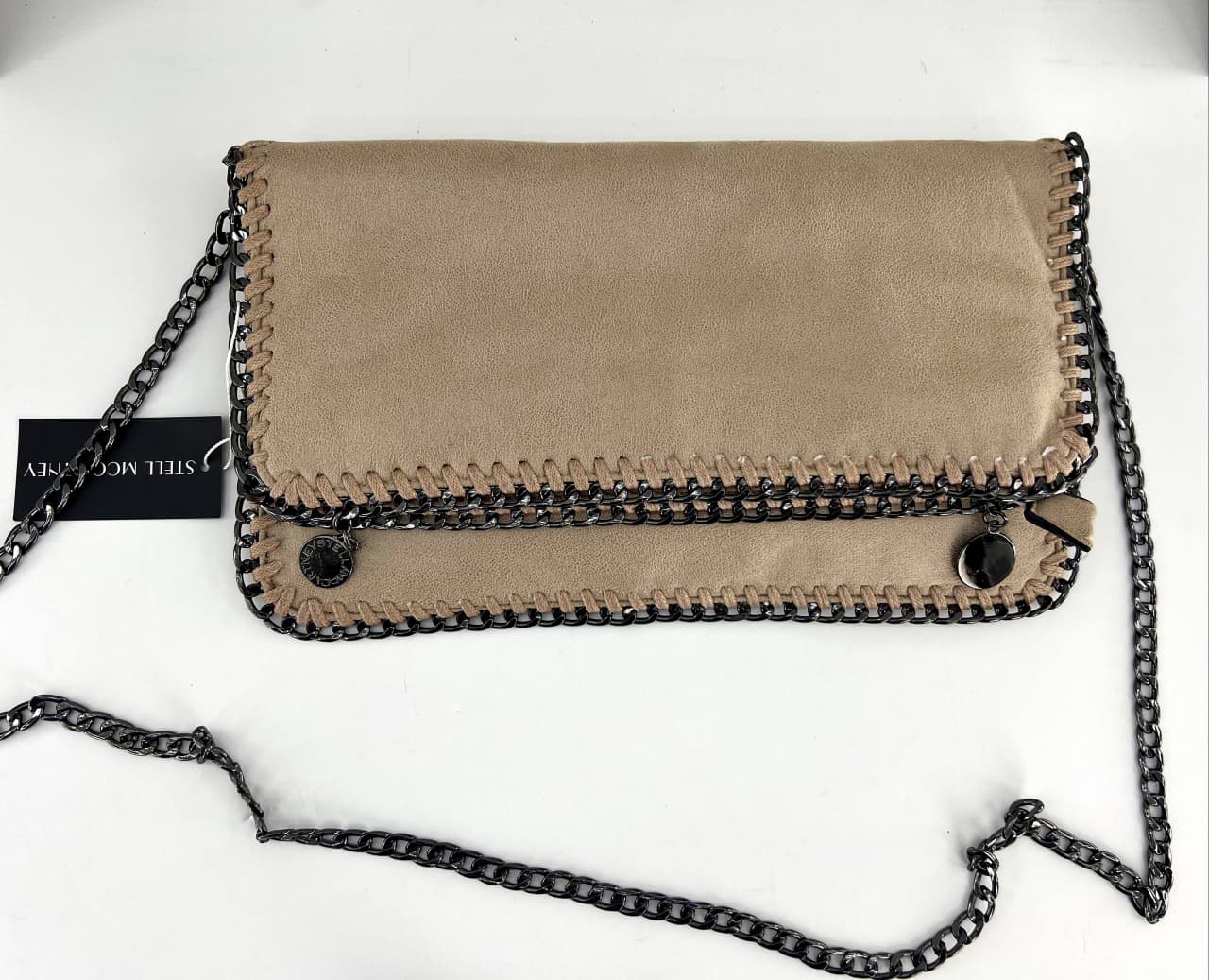 STELL-6048 BAG - Image 17