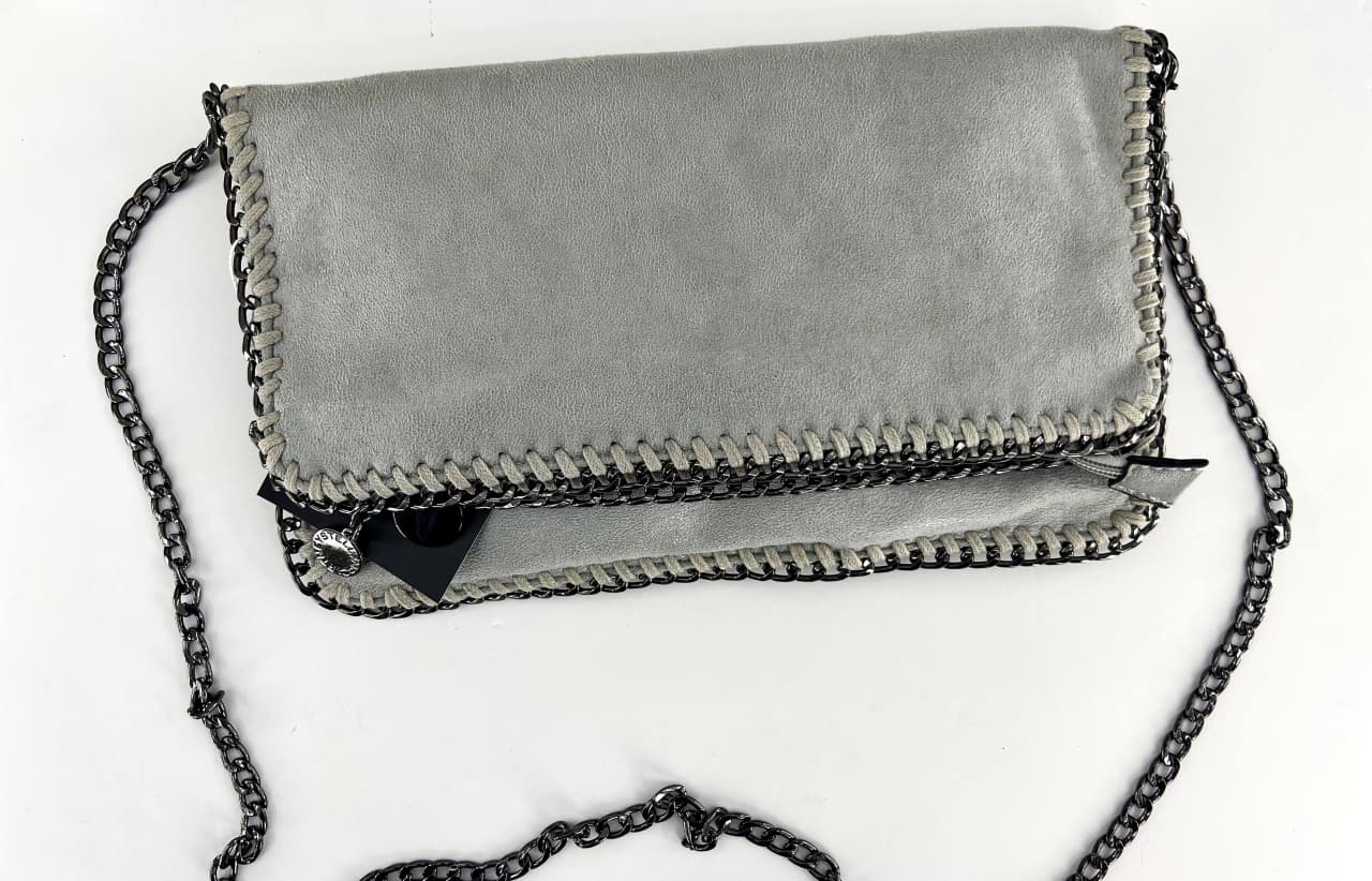 STELL-6048 BAG - Image 18