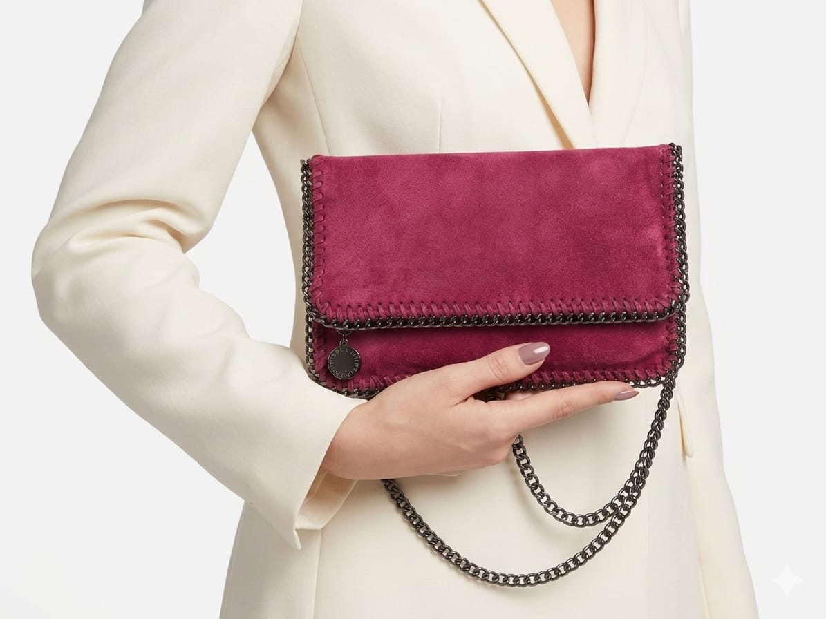 STELL-6048 BAG - Image 6