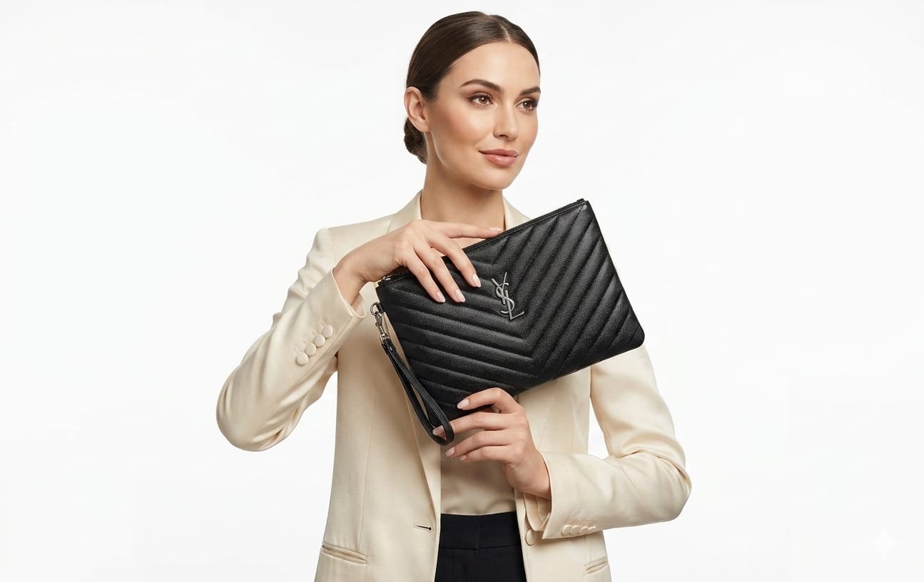 YSL -Y20 BAG - Image 2