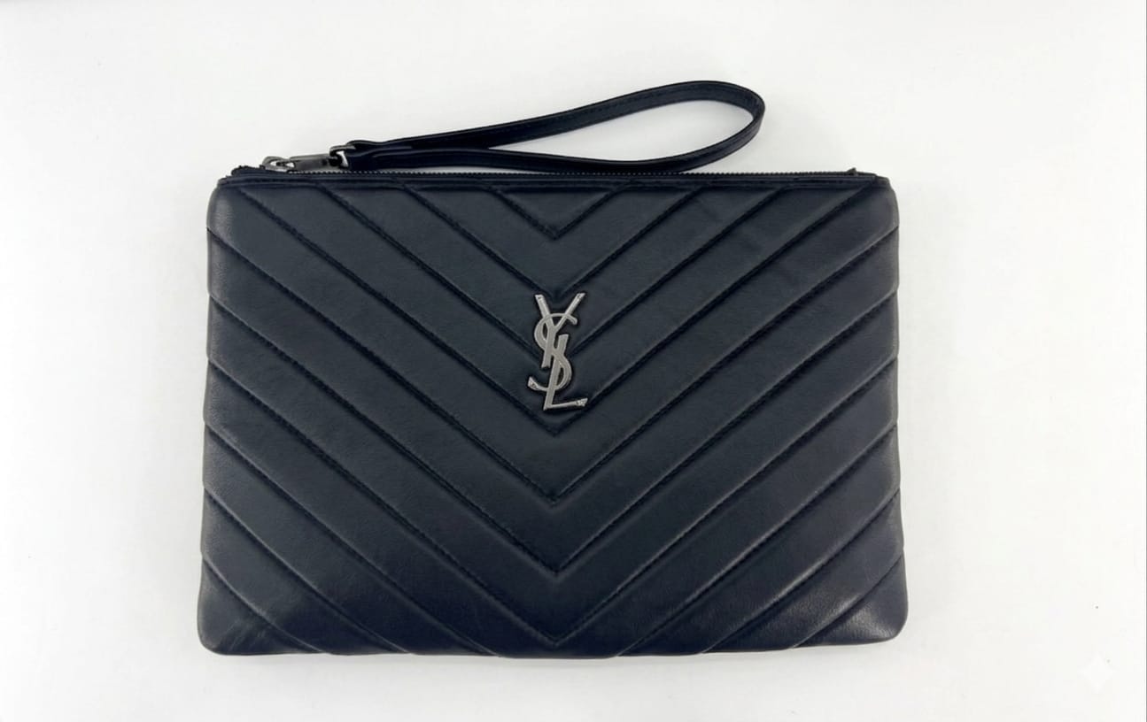 YSL -Y20 BAG - Image 3