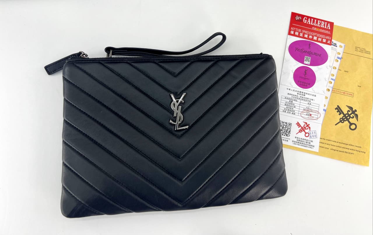 YSL -Y20 BAG - Image 4