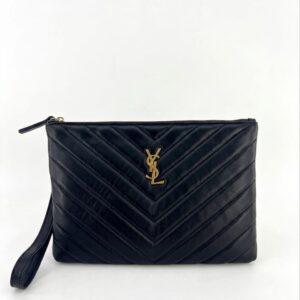 YSL -Y20 BAG