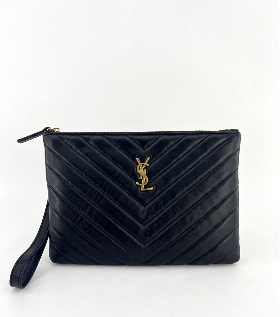 YSL -Y20 BAG