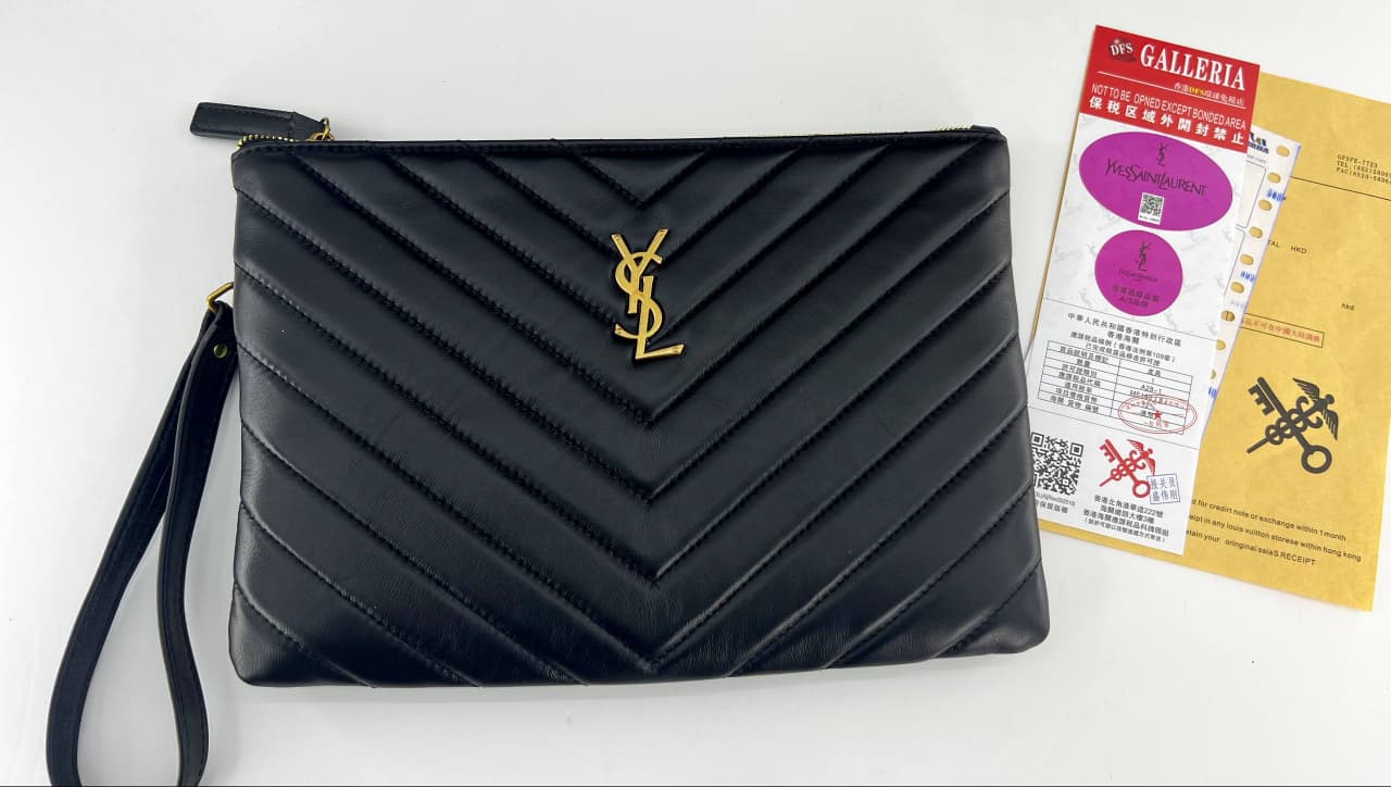YSL -Y20 BAG - Image 6