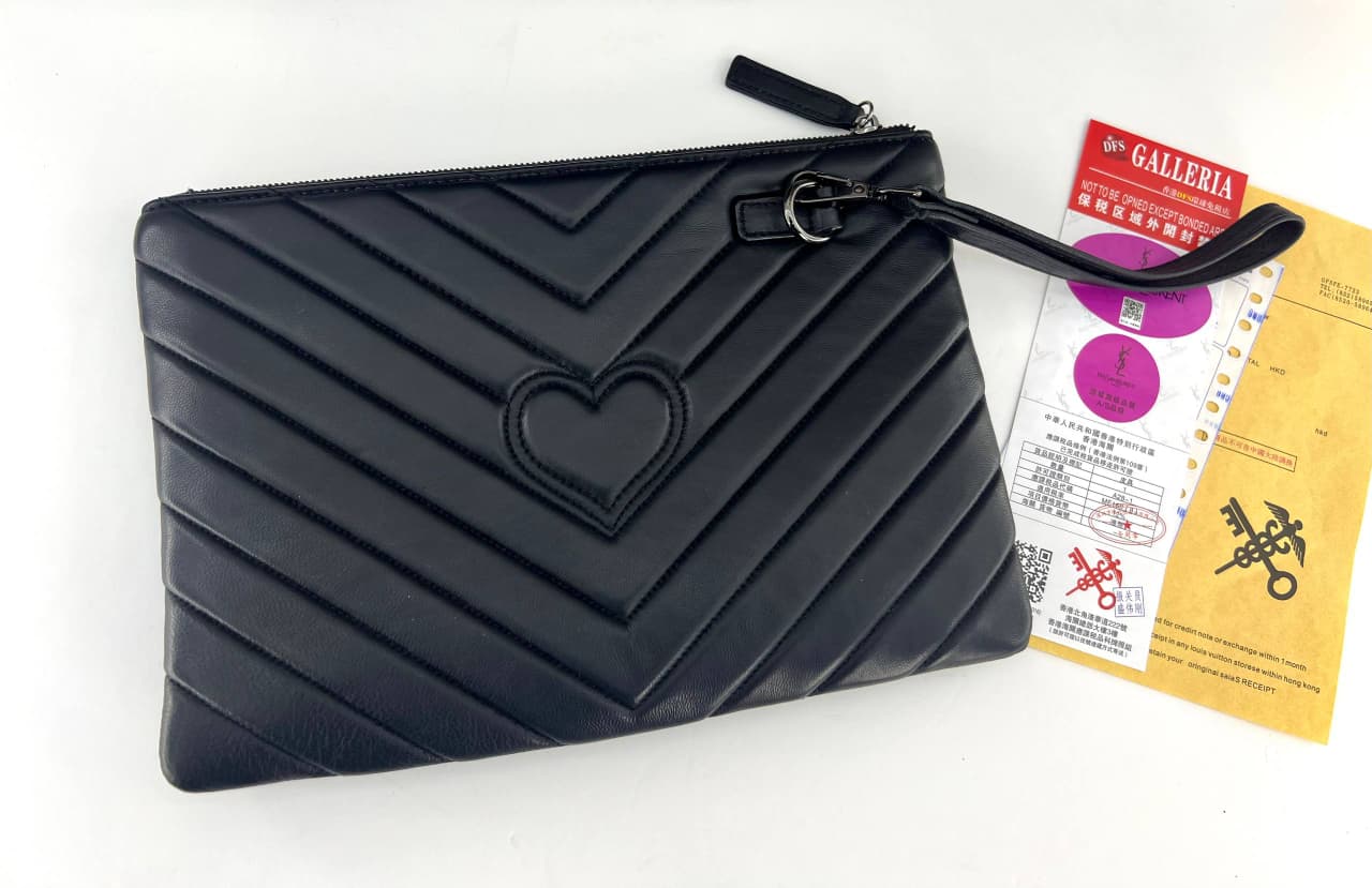 YSL -Y20 BAG - Image 7