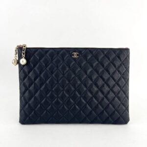 CHANEL -  28552 BAG