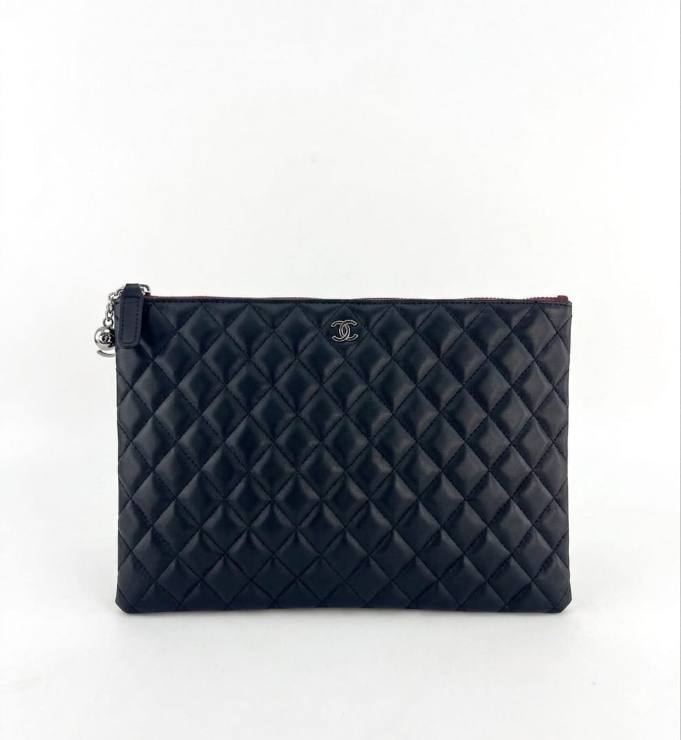 CHANEL - 28552 BAG - Image 2