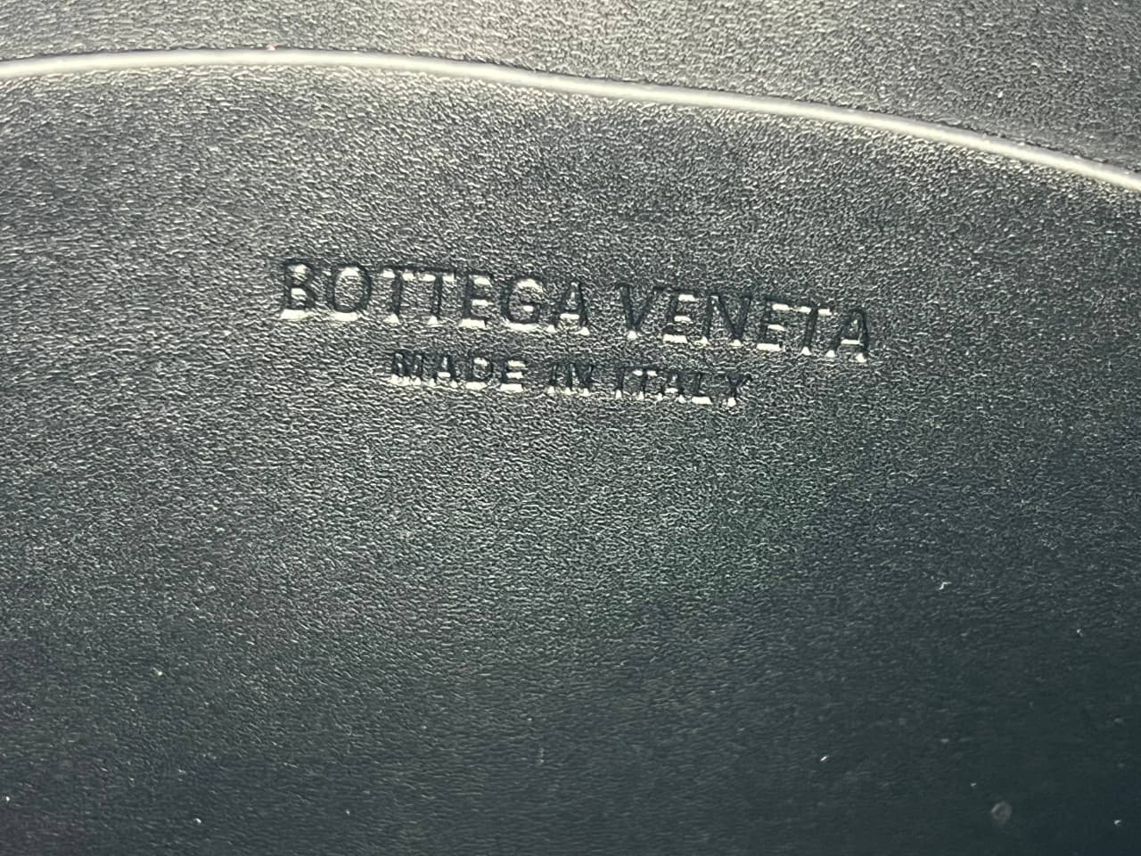 CHANEL - 28552 BAG - Image 9