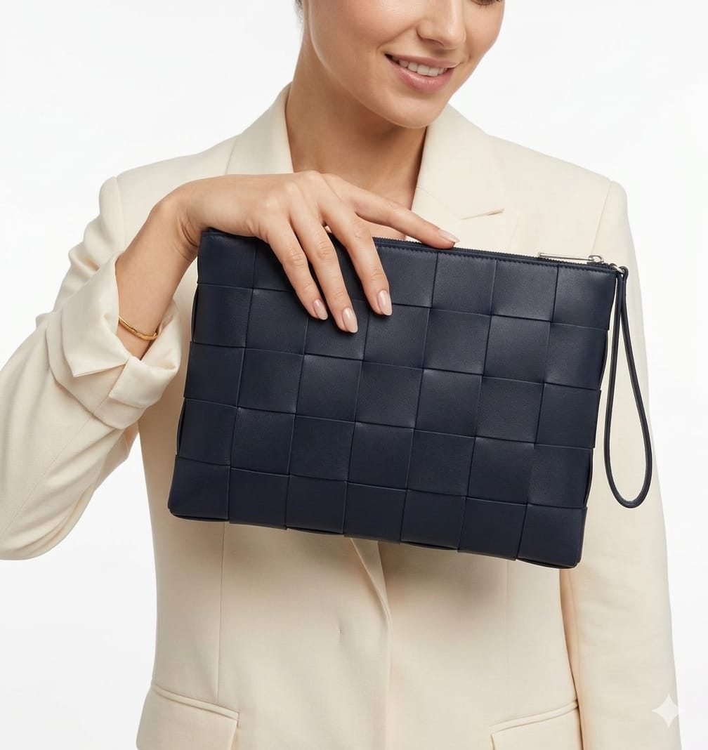 BOTTEGA -25046 BAG - Image 2
