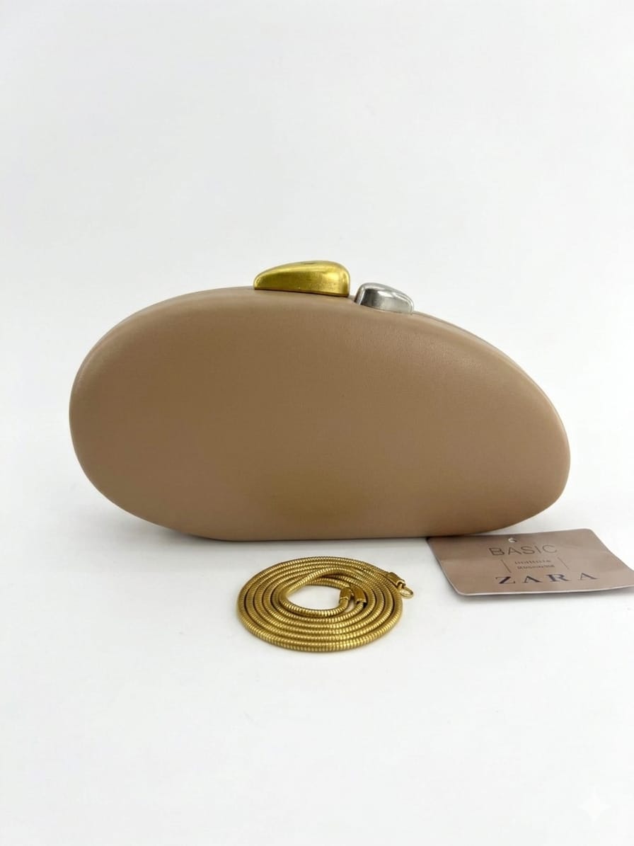 ZARA -3307 BAG - Image 7