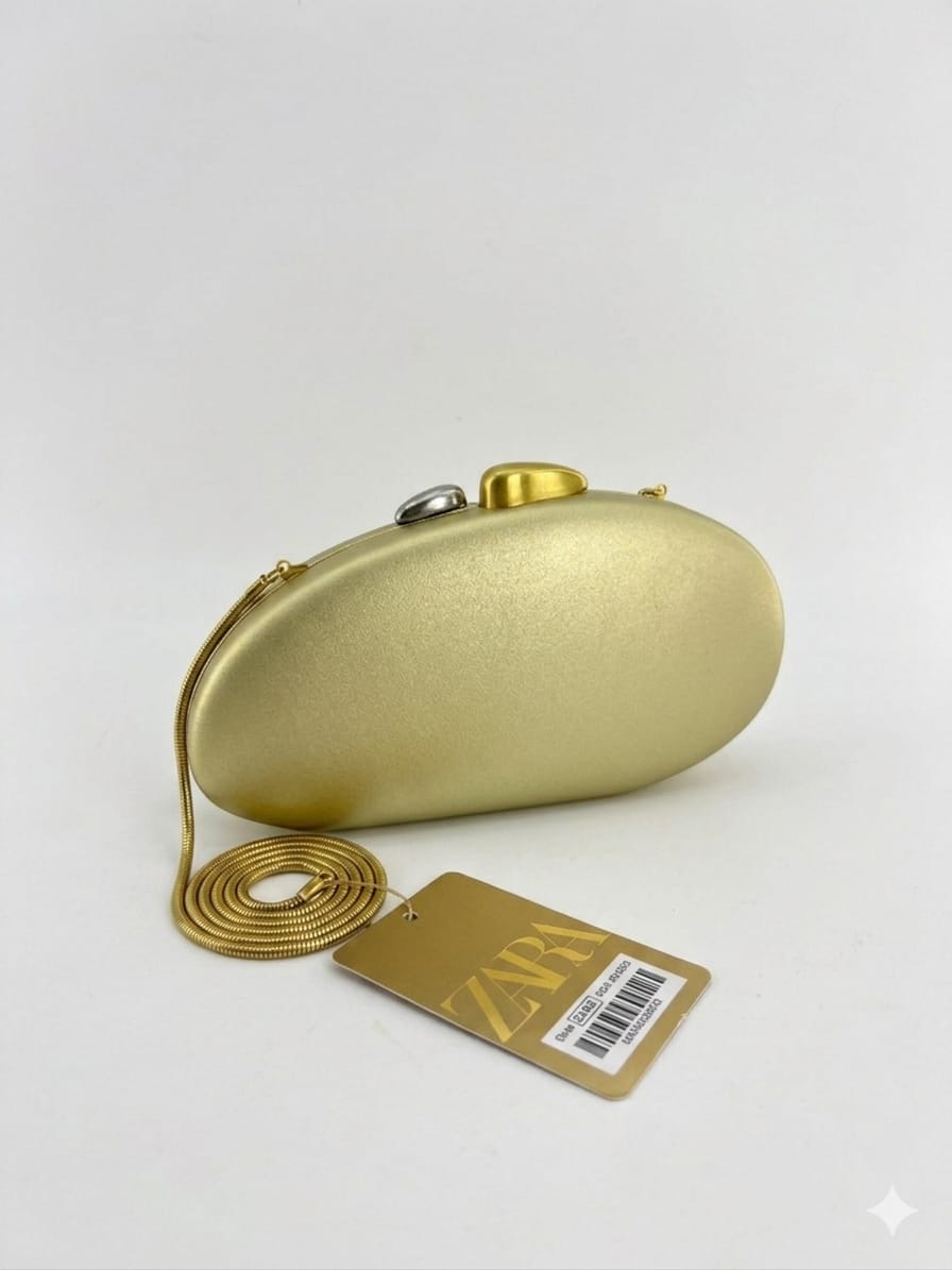 ZARA -3307 BAG - Image 3