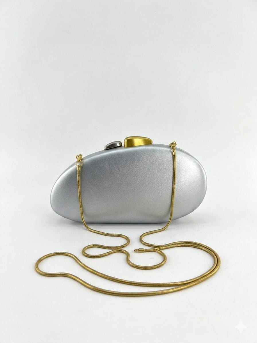 ZARA -3307 BAG - Image 5