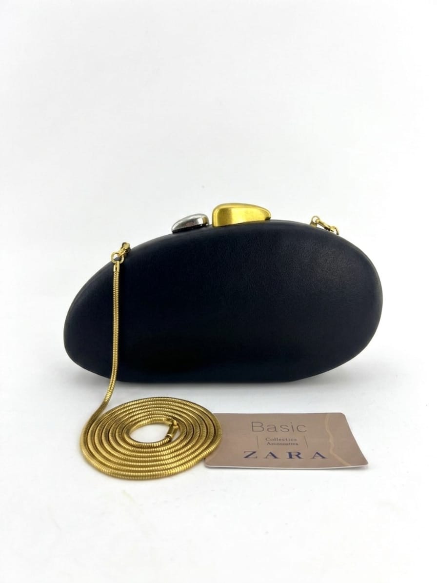 ZARA -3307 BAG - Image 2