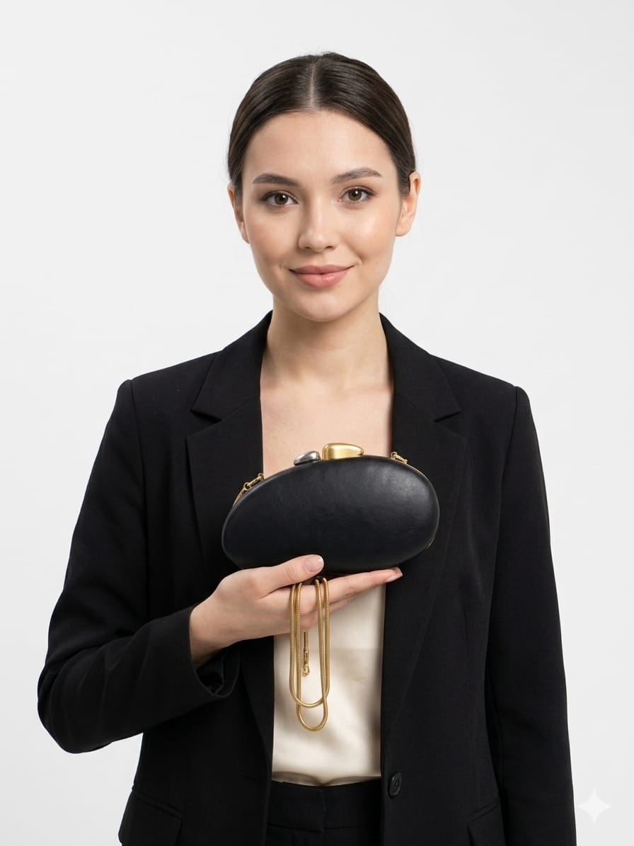 ZARA -3307 BAG - Image 8