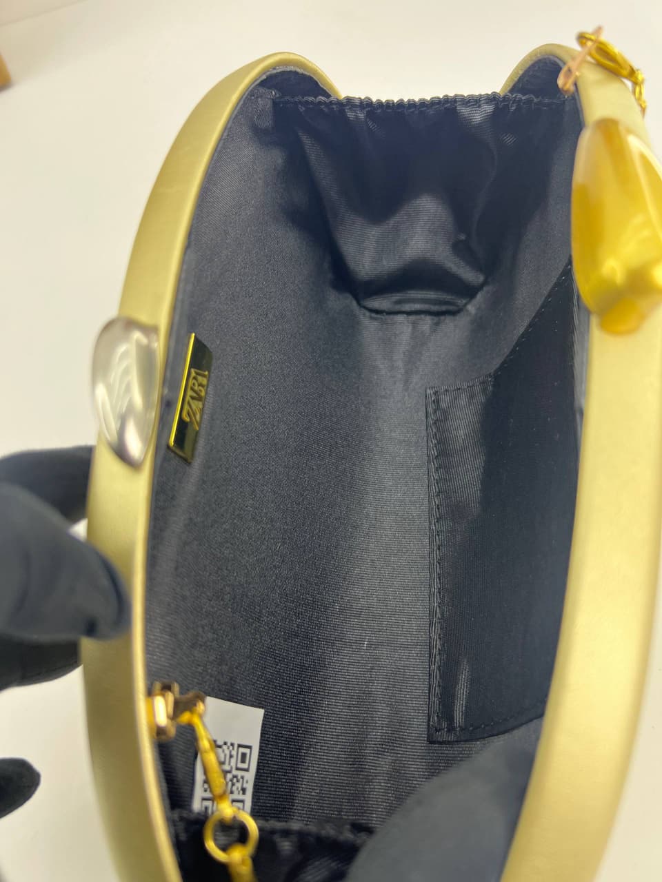 ZARA -3307 BAG - Image 22