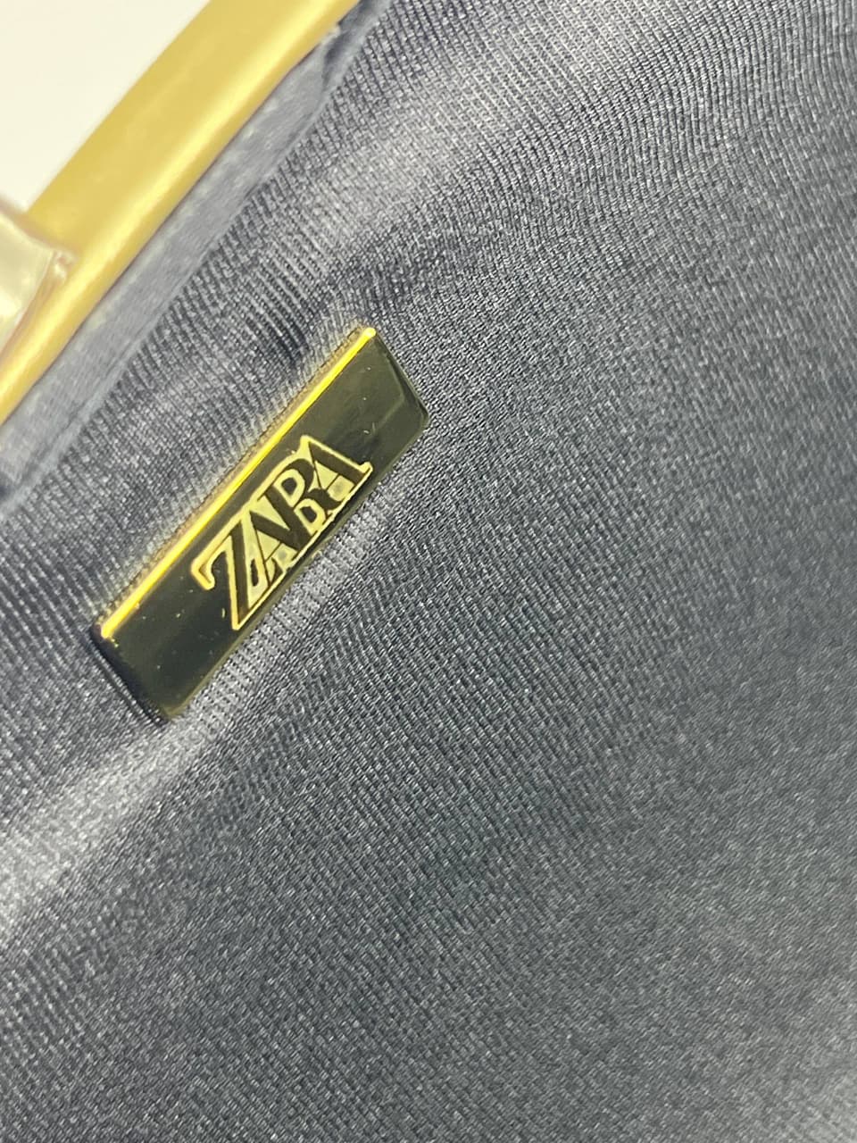 ZARA -3307 BAG - Image 21