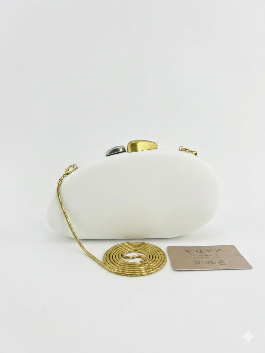 ZARA -3307 BAG - Image 4