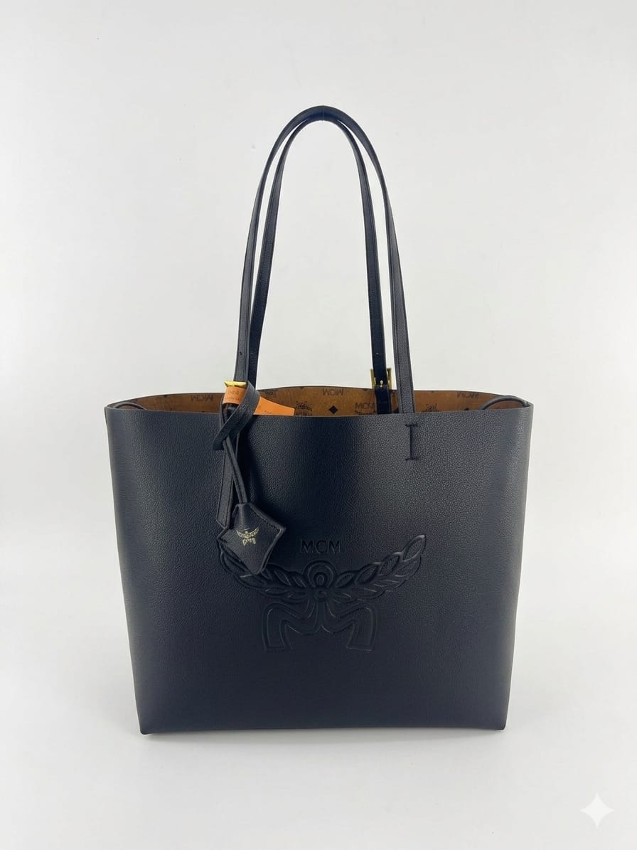MCM -68518 BAG