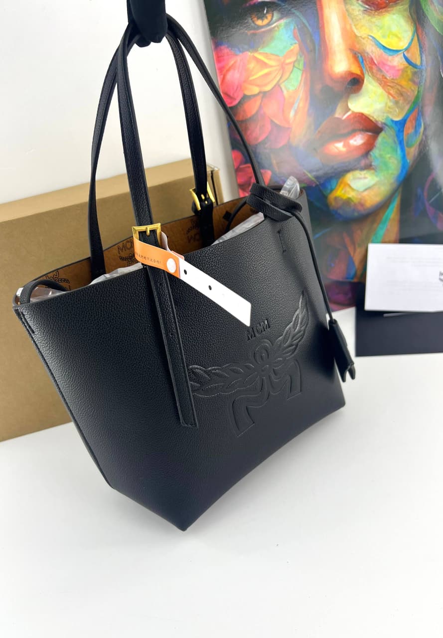 MCM -68518 BAG - Image 10