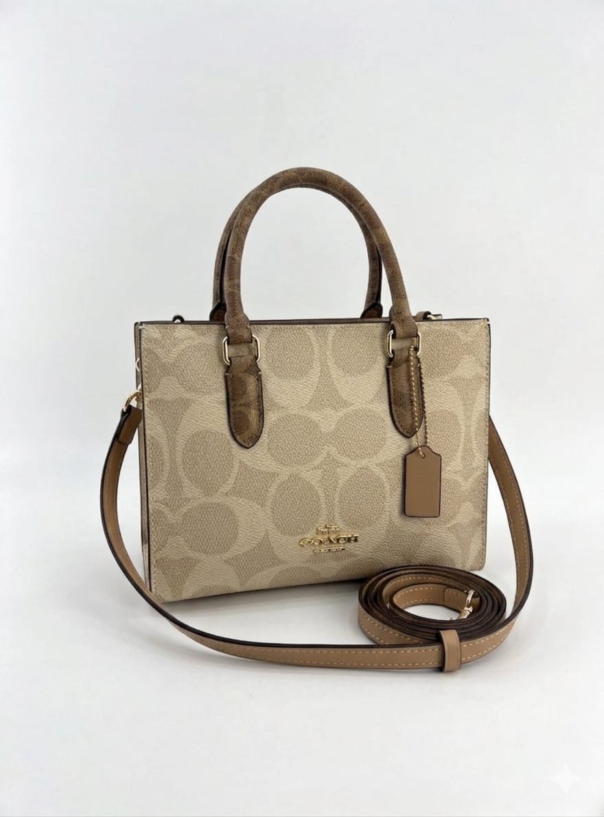 LV JATO -188 BAG - Image 2