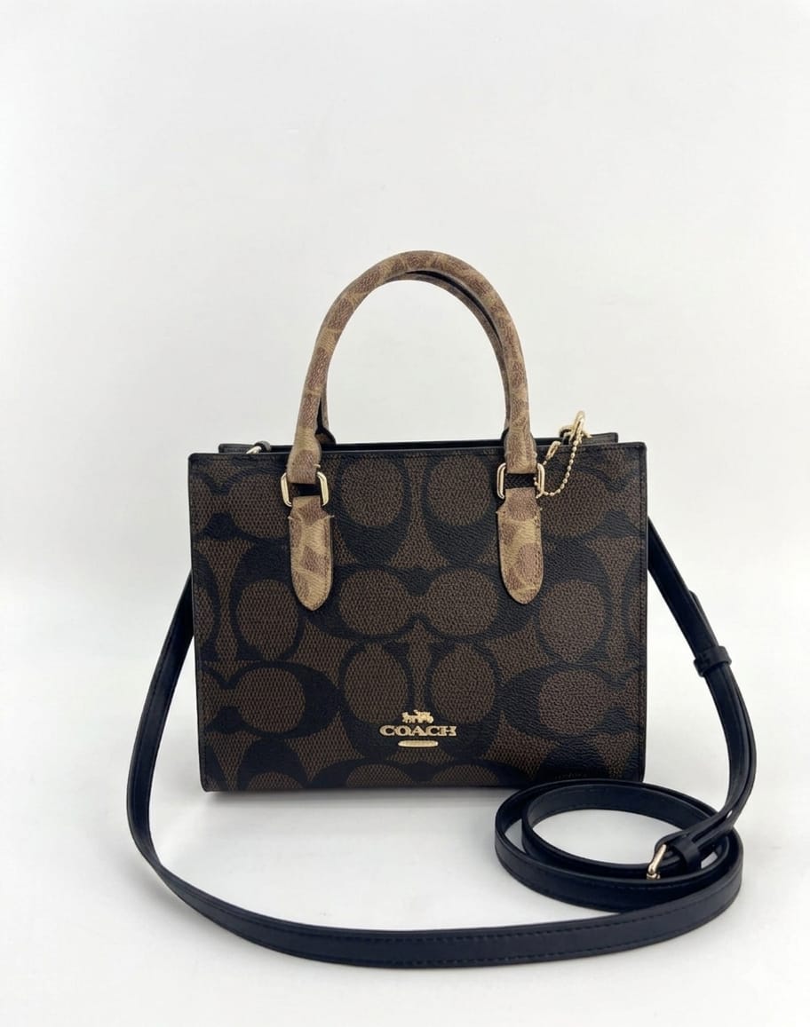 LV JATO -188 BAG