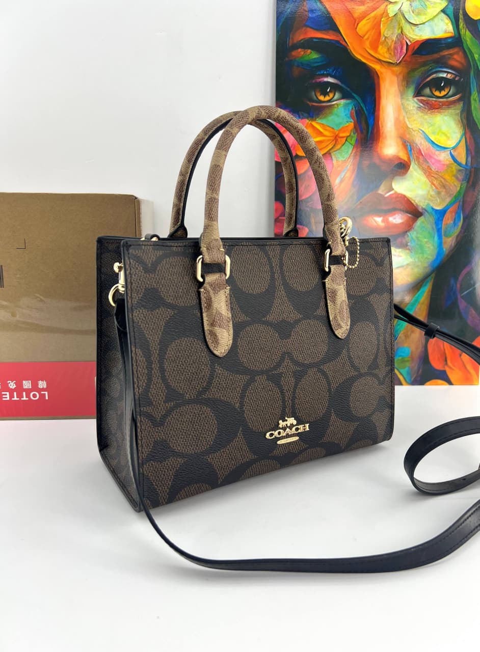 LV JATO -188 BAG - Image 5