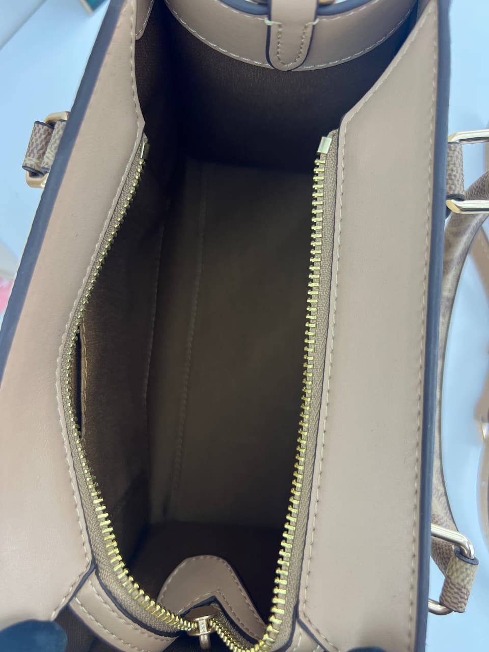 LV JATO -188 BAG - Image 7