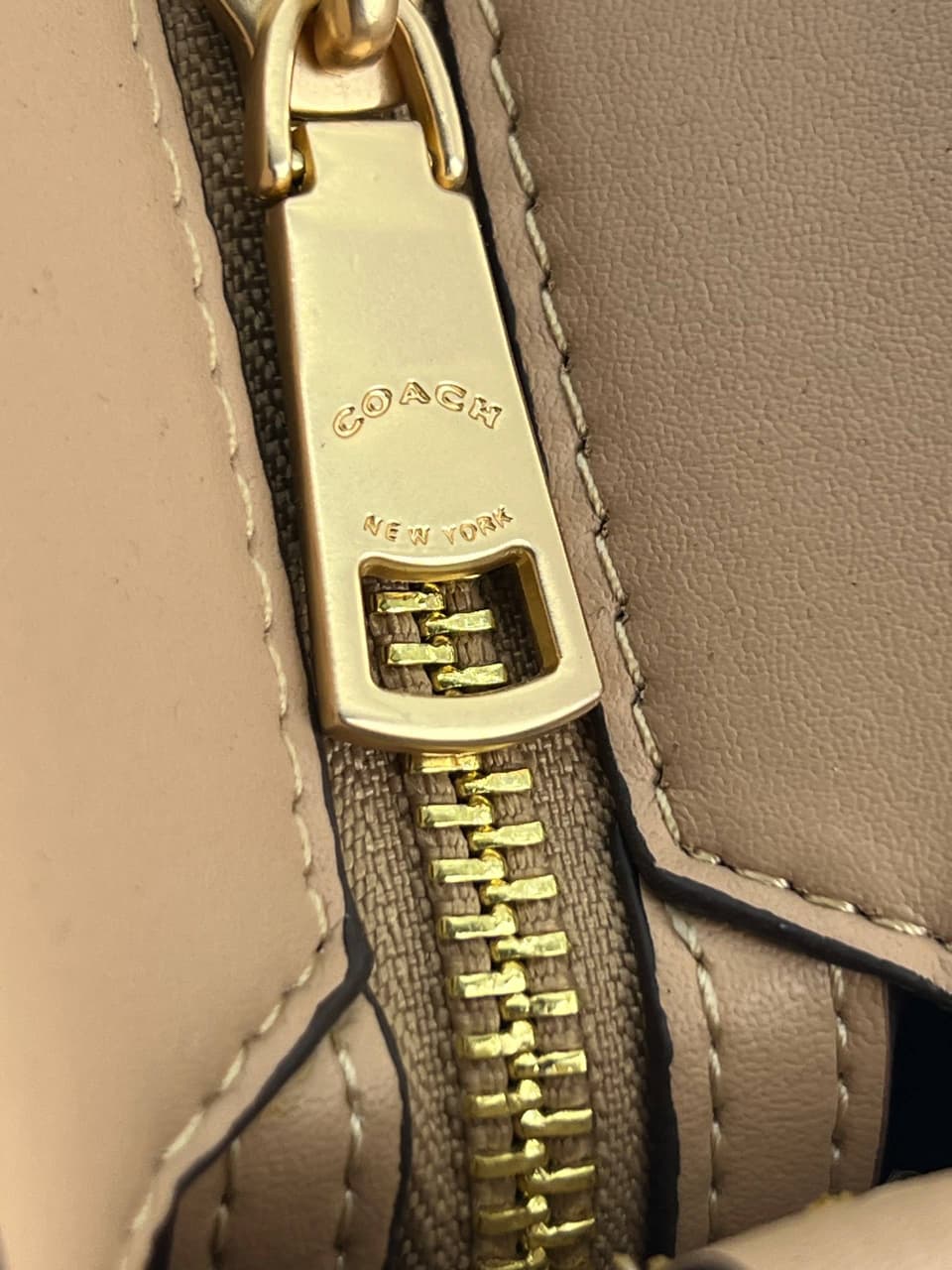 LV JATO -188 BAG - Image 8