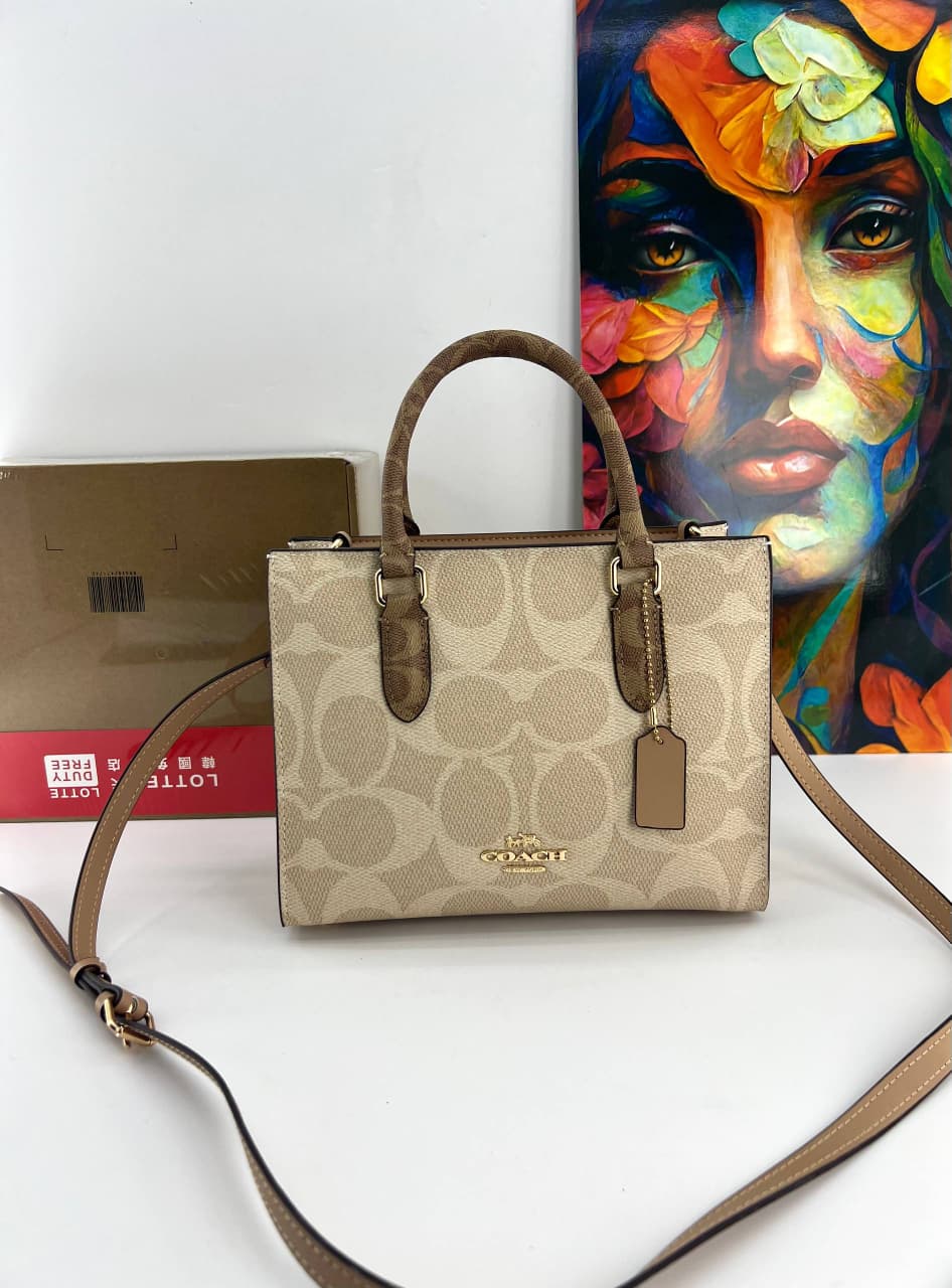 LV JATO -188 BAG - Image 9