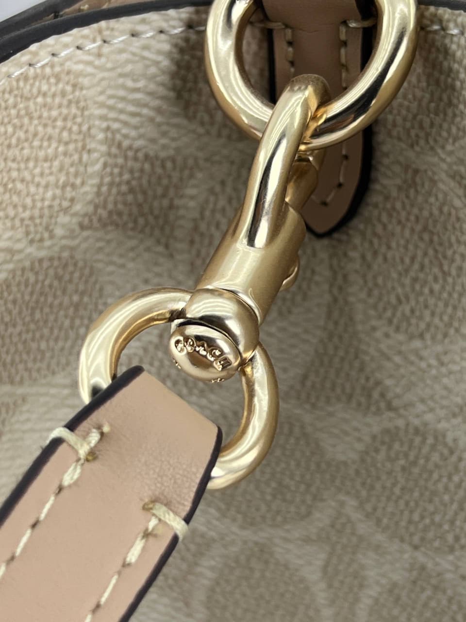 LV JATO -188 BAG - Image 11