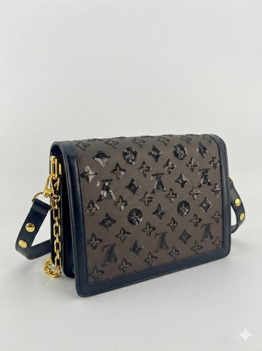LV GSTO -26866 BAG - Image 5
