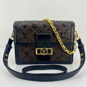 LV GSTO -26866 BAG