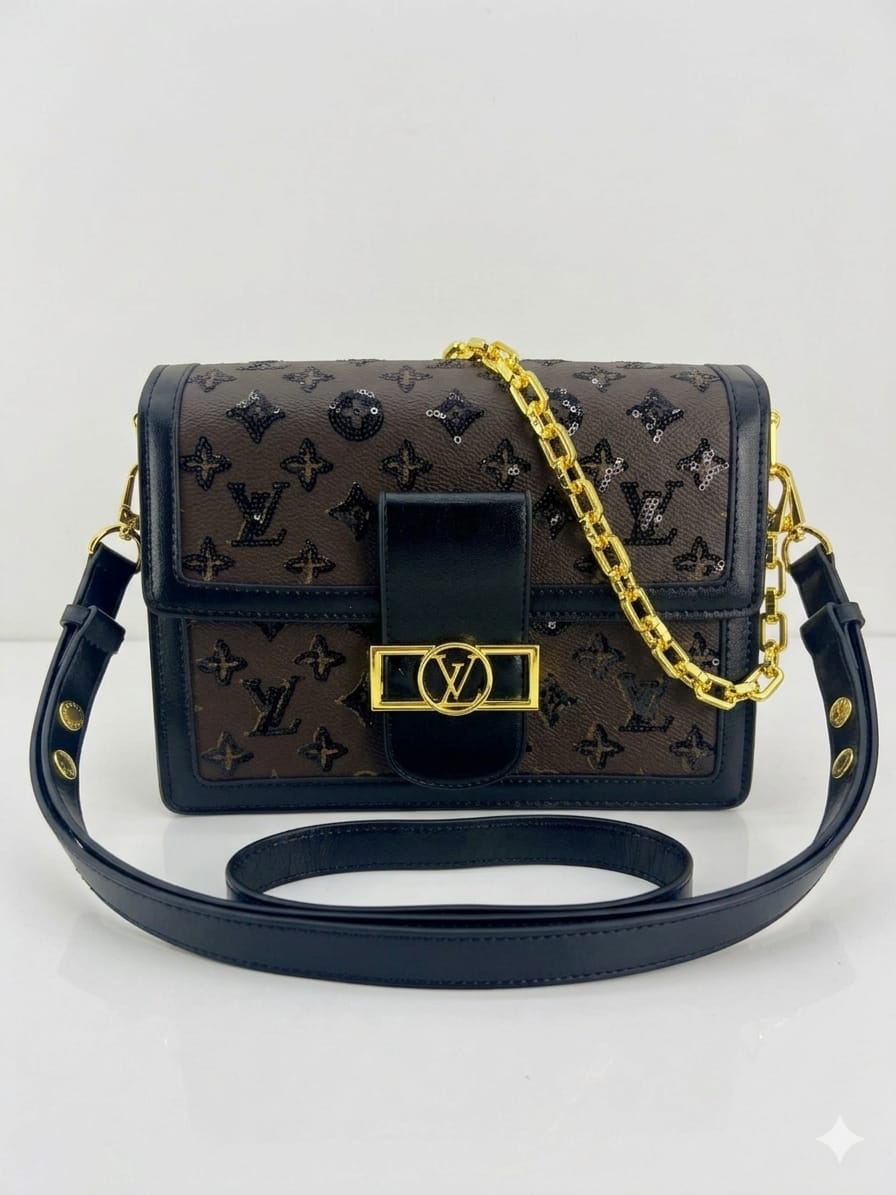 LV GSTO -26866 BAG