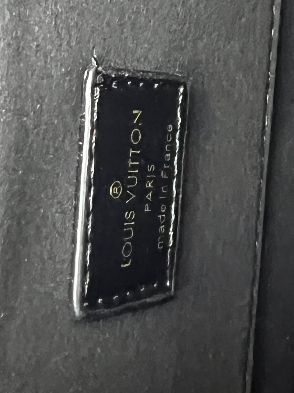 LV GSTO -26866 BAG - Image 8