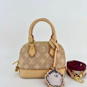 LV BATO BAG