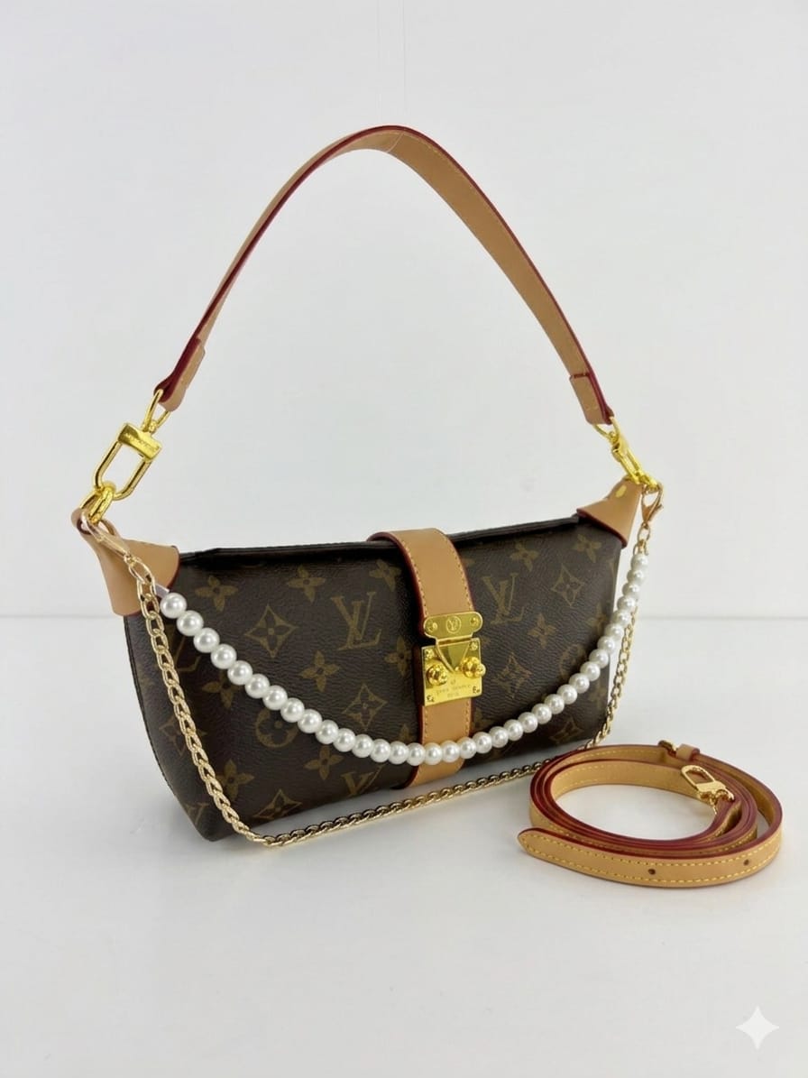 LV ERO BAG - Image 2