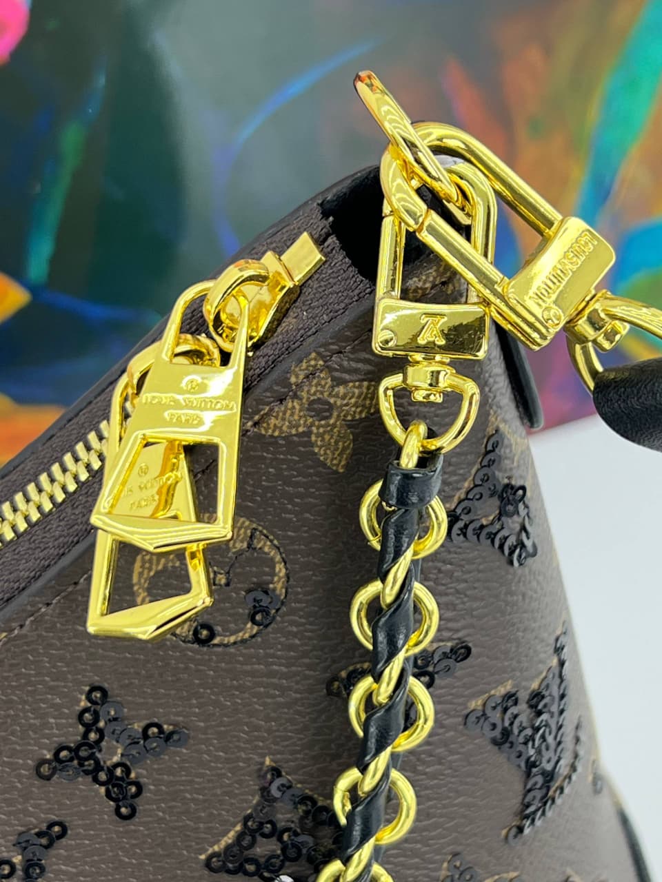 LV ERO BAG - Image 6