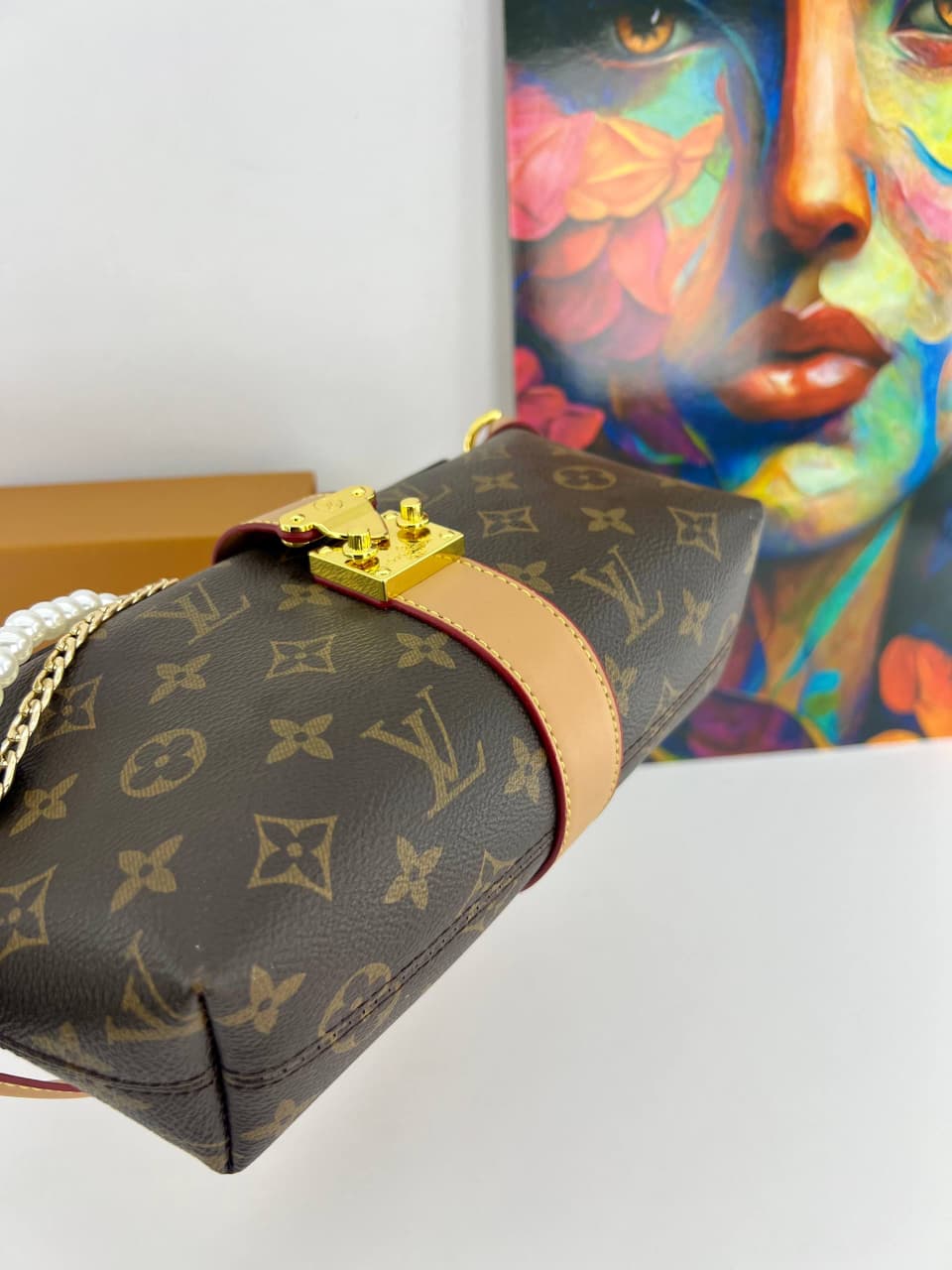 LV ERO BAG - Image 12