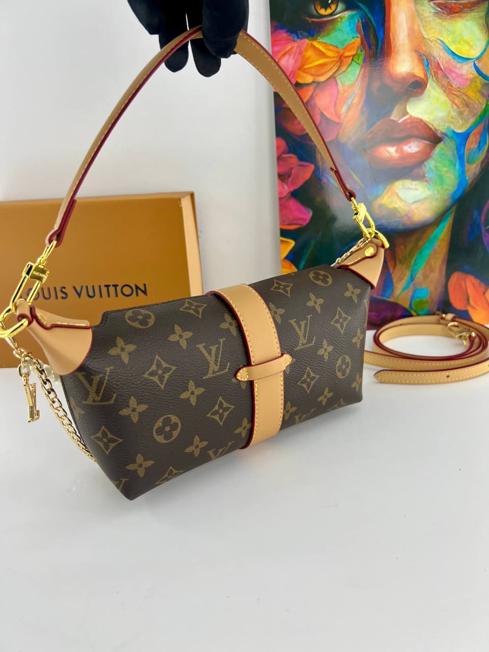 LV ERO BAG - Image 13