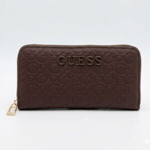 Guess Gato Wallets