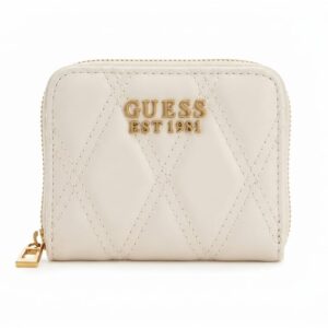 Guess -28435  Wallets