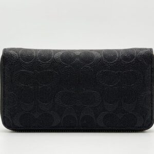 GUCCI - 19896 WALLETS