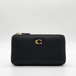 GUCCI-19896 WALLETS