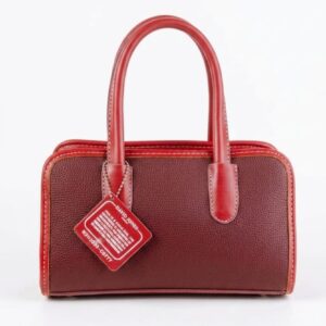 HASTA-029928 BAG