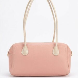 BUZDOLA -30405 BAG