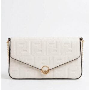 FENDI -29059 BAG