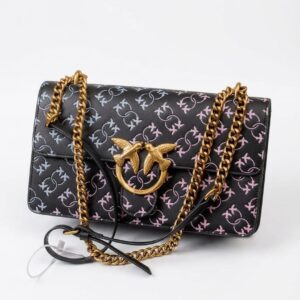 PINKO-29176 BAG