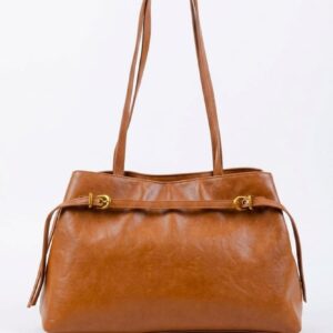 UIO -29484 BAG