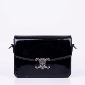 CELINE PARIS -29034 BAG